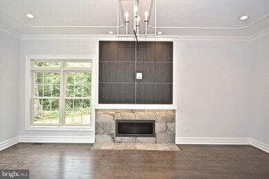 148 Herrontown Rd, Princeton, NJ 08540 - photo 3