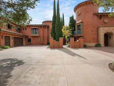 0 Grand Del Mar Place unit VU 8-4-9, San Diego, CA 92130 - photo 6