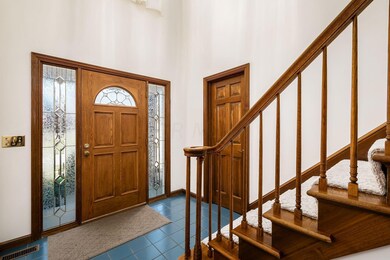 002 4239 Goldenseal Way Hilli