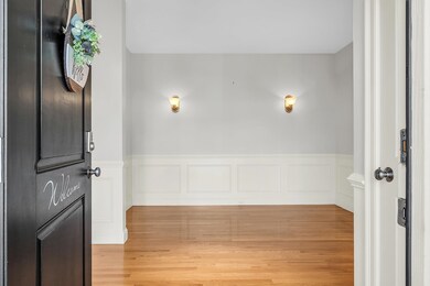 3 Stillwater Rd, Windham, NH 03087 - photo 7