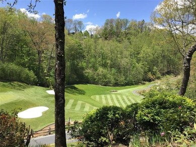 220 Stoney Falls Loop unit B-1, Burnsville, NC 28714 - photo 2