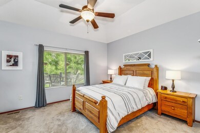 3926 N Lake Ridge St, Wichita, KS 67205 - photo 7