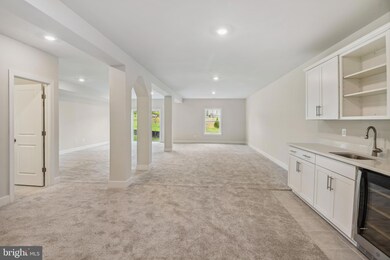 12128 American Chestnut Rd, Bowie, MD 20720 - photo 6