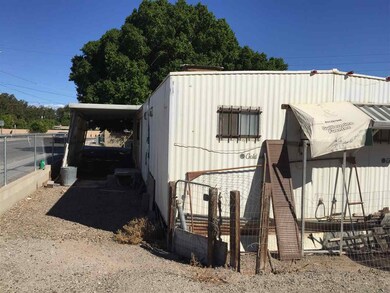 2545 W 5th St, Yuma, AZ 85364 - photo 5