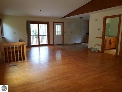 1600 S Jackson Ave, Harrison, MI 48625 - photo 4