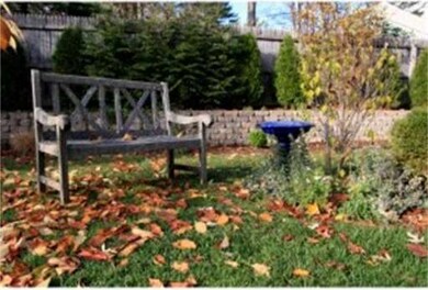 4 Alice Dr, Nashua, NH 03063 - photo 5