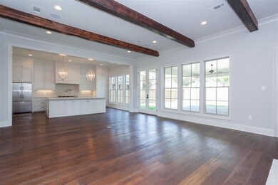 8002 Lanes End, Baton Rouge, LA 70810 - photo 6