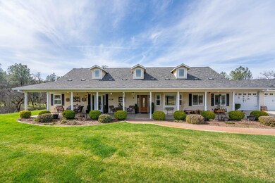 29077 Whitmore Rd - E-9