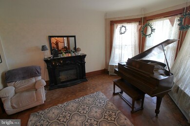 119 2nd St, Slatington, PA 18080 - photo 6