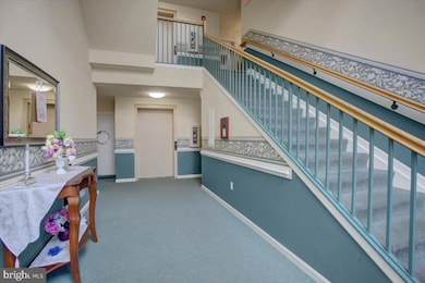 2501 Coleridge Dr unit 2D, Frederick, MD 21702 - photo 3