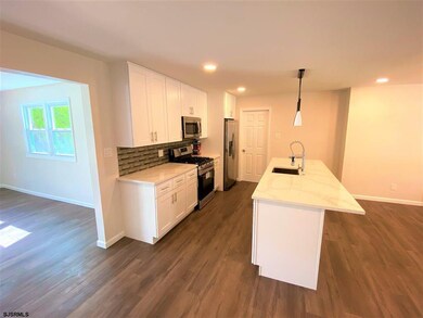 2 Dina Dr, Egg Harbor Township, NJ 08234 - photo 5