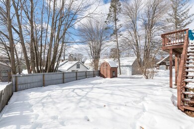 6 Clough St, Meredith, NH 03253 - photo 6