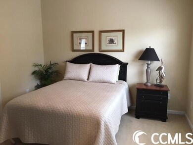 33 Wallys Way unit 20, Pawleys Island, SC 29585 - photo 6