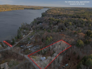 37 Swan Rd, Windham, ME 04062 - photo 3