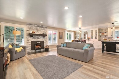 8020 174th St NW, Stanwood, WA 98292 - photo 4