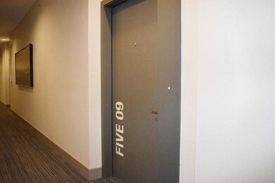 Shelby Residences unit 509, Dallas, TX 75206 - photo 4