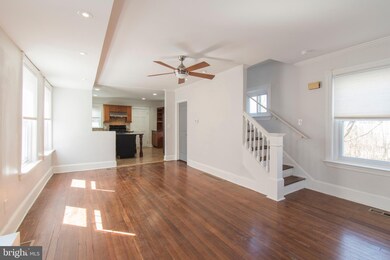 110 Elm Ave, Ardmore, PA 19003 - photo 2