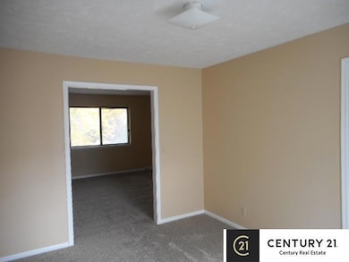1029 Grenoble Dr, Bellevue, NE 68123 - photo 4
