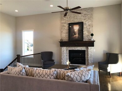 25526 W 98th St, Lenexa, KS 66227 - photo 5