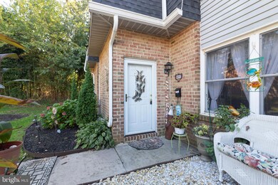 3057 Harbour Dr unit 3057, Palmyra, NJ 08065 - photo 5