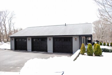 Mike_Parris-House-0002