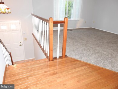 9341 Northgate Rd, Laurel, MD 20723 - photo 6