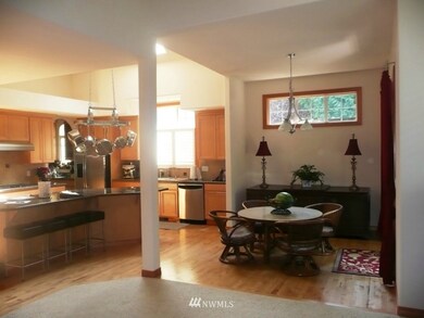 unlisted-address, Edmonds, WA 98026 - photo 6