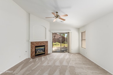 2537 W Red Fox Rd, Phoenix, AZ 85085 - photo 7