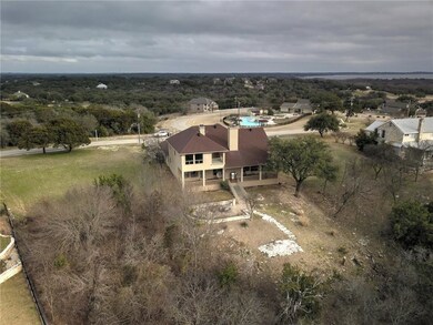 28017 White Bluff Dr, Whitney, TX 76692 - photo 3