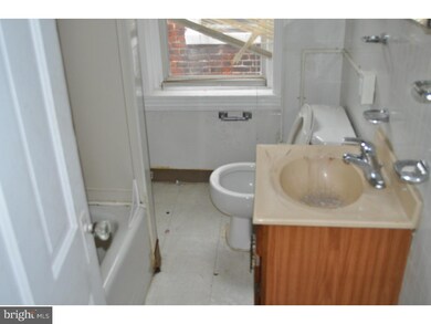 1234 E 22nd St, Wilmington, DE 19802 - photo 5