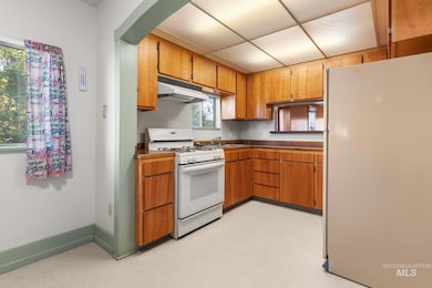 1450 & 1454 Elm St, Clarkston, WA 99403 - photo 4