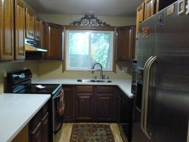 23407 18th Ave S unit 1, Des Moines, WA 98198 - photo 6