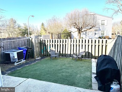 12908 Marquette Ln, Bowie, MD 20715 - photo 6