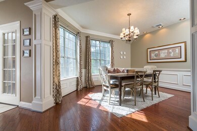 1109 Bob White Dr, Friendswood, TX 77546 - photo 4