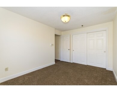 1 Walker Rd unit 7, North Andover, MA 01845 - photo 6