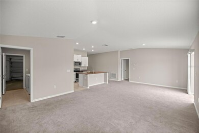 9266 SW 58th Cir, Ocala, FL 34476 - photo 7