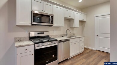 1863 SE Mulberry Ave, Dallas, OR 97338 - photo 6