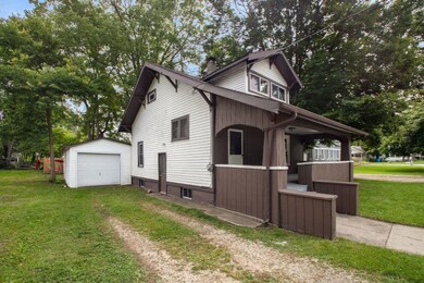 15 S 9th St, Niles, MI 49120 - photo 2