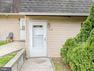 460 Via Cascata Dr, Clementon, NJ 08021 - photo 4