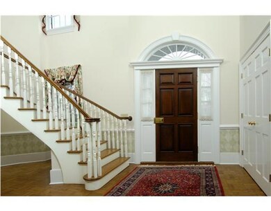 unlisted-address, Greenwich, CT 06831 - photo 5