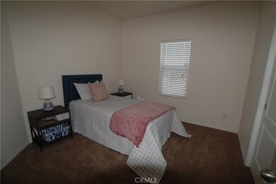 880 N Lake St, Hemet, CA 92544 - photo 5
