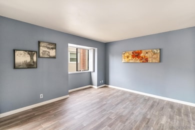 3568 Front St unit D, San Diego, CA 92103 - photo 2