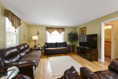 5 Arrowhead Rd, Derry, NH 03038 - photo 7