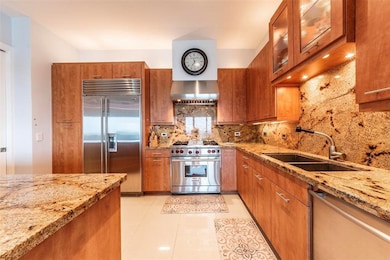 Endeavour Condominium unit 24S, Seabrook, TX 77586 - photo 6