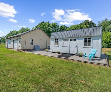 49-DSC04973