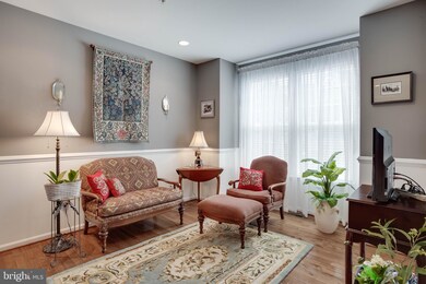 23127 Oleander Way, California, MD 20619 - photo 4