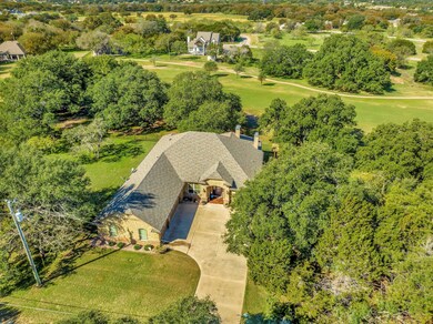 16031 Faircrest Dr, Whitney, TX 76692 - photo 2