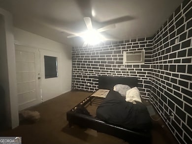 3751 Travis Blvd, Macon, GA 31206 - photo 7