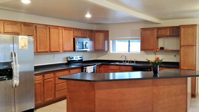 IMG_20160601_053851268