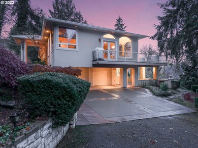 19045 Nixon Ave, West Linn, OR 97068 - photo 2